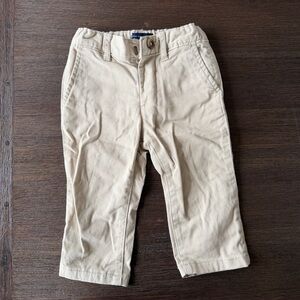The Children’s Place Chino Pants